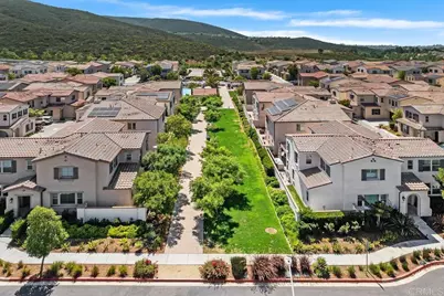 649 Merit Drive, San Marcos, CA 92078 - Photo 47