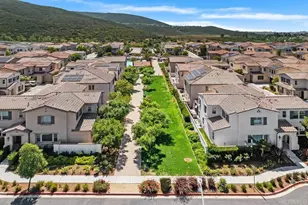 649 Merit Dr, San Marcos, CA 92078 - Photo 47