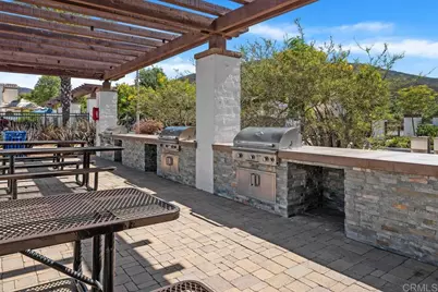 649 Merit Drive, San Marcos, CA 92078 - Photo 43