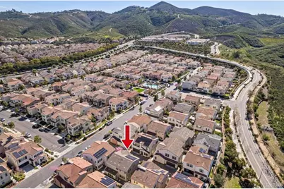 649 Merit Drive, San Marcos, CA 92078 - Photo 37