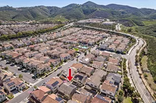 649 Merit Dr, San Marcos, CA 92078 - Photo 37