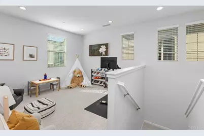 649 Merit Drive, San Marcos, CA 92078 - Photo 19