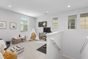 649 Merit Dr, San Marcos, CA 92078 - Photo 19