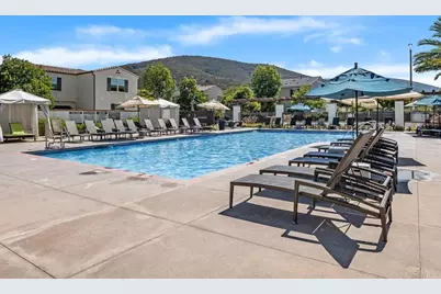 649 Merit Drive, San Marcos, CA 92078 - Photo 41