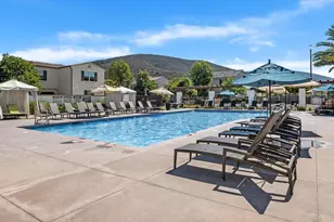 649 Merit Dr, San Marcos, CA 92078 - Photo 41