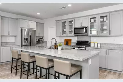 649 Merit Drive, San Marcos, CA 92078 - Photo 11