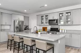 649 Merit Dr, San Marcos, CA 92078 - Photo 11