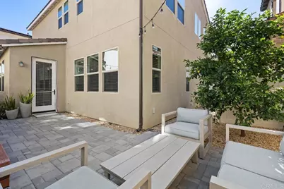 649 Merit Drive, San Marcos, CA 92078 - Photo 35