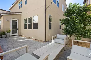 649 Merit Dr, San Marcos, CA 92078 - Photo 35