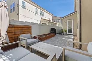 649 Merit Dr, San Marcos, CA 92078 - Photo 33