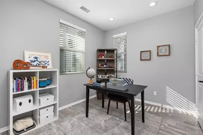 649 Merit Drive, San Marcos, CA 92078 - Photo 17