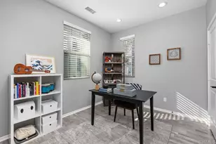 649 Merit Dr, San Marcos, CA 92078 - Photo 17