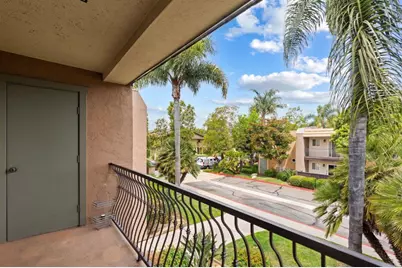 155 Avenida Descanso #202, Oceanside, CA 92057 - Photo 15
