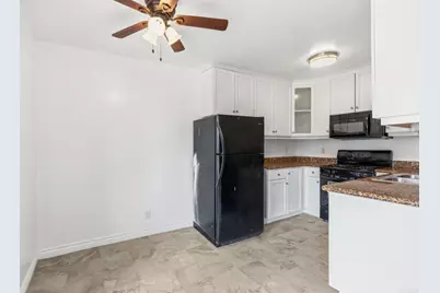 155 Avenida Descanso #202, Oceanside, CA 92057 - Photo 7