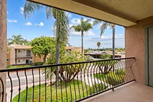 155 Avenida Descanso, Oceanside, CA 92057 - Photo 21