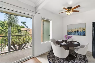 155 Avenida Descanso #202, Oceanside, CA 92057 - Photo 5