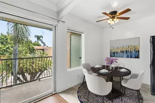 155 Avenida Descanso, Oceanside, CA 92057 - Photo 5