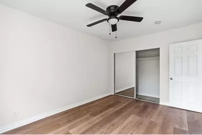 155 Avenida Descanso #202, Oceanside, CA 92057 - Photo 13