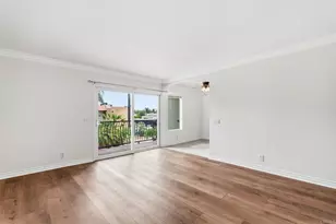 155 Avenida Descanso, Oceanside, CA 92057 - Photo 7