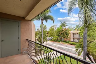 155 Avenida Descanso, Oceanside, CA 92057 - Photo 19