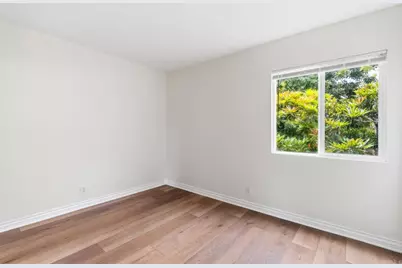 155 Avenida Descanso #202, Oceanside, CA 92057 - Photo 11