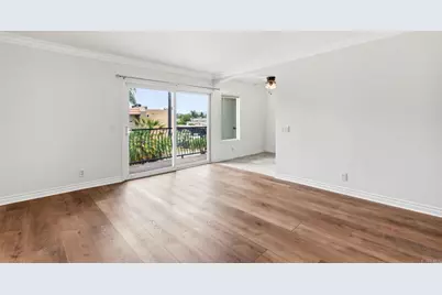 155 Avenida Descanso #202, Oceanside, CA 92057 - Photo 3