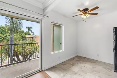 155 Avenida Descanso #202, Oceanside, CA 92057 - Photo 5