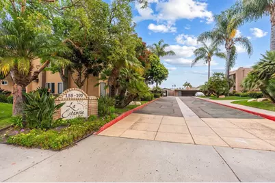 155 Avenida Descanso #202, Oceanside, CA 92057 - Photo 19