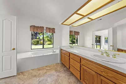 3426 Sarah Ann, Fallbrook, CA 92028 - Photo 11