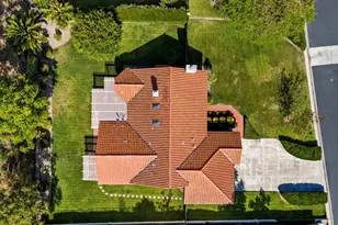3426 Sarah Ann, Fallbrook, CA 92028 - Photo 3