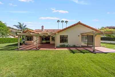 3426 Sarah Ann, Fallbrook, CA 92028 - Photo 15