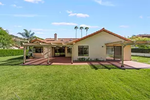 3426 Sarah Ann, Fallbrook, CA 92028 - Photo 15