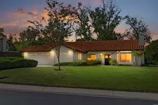 3426 Sarah Ann, Fallbrook, CA 92028 - Photo 1
