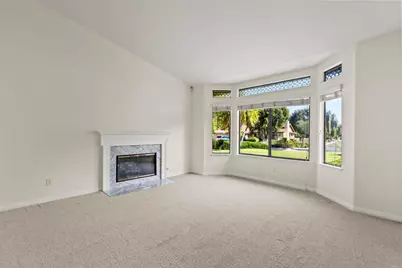 3426 Sarah Ann, Fallbrook, CA 92028 - Photo 5