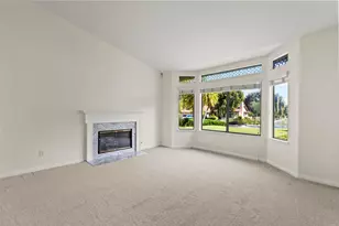 3426 Sarah Ann, Fallbrook, CA 92028 - Photo 5