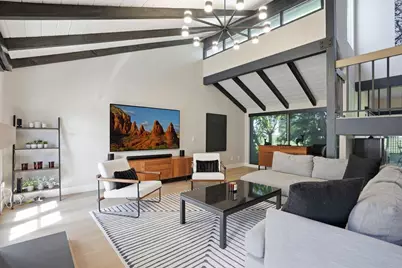 622 Camino Santa Barbara, Solana Beach, CA 92075 - Photo 9