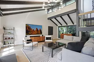 622 Camino Santa Barbara, Solana Beach, CA 92075 - Photo 9