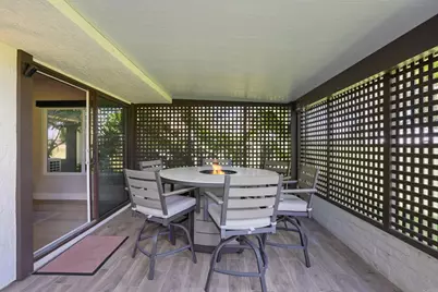 622 Camino Santa Barbara, Solana Beach, CA 92075 - Photo 17