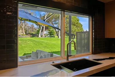 622 Camino Santa Barbara, Solana Beach, CA 92075 - Photo 15