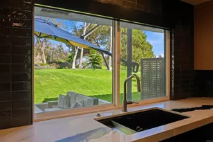 622 Camino Santa Barbara, Solana Beach, CA 92075 - Photo 15