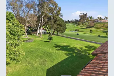 622 Camino Santa Barbara, Solana Beach, CA 92075 - Photo 39