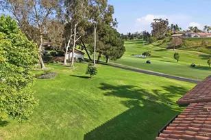 622 Camino Santa Barbara, Solana Beach, CA 92075 - Photo 39