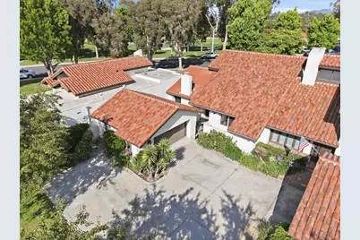 622 Camino Santa Barbara, Solana Beach, CA 92075 - Photo 41