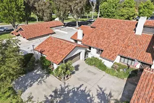622 Camino Santa Barbara, Solana Beach, CA 92075 - Photo 41