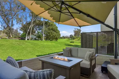 622 Camino Santa Barbara, Solana Beach, CA 92075 - Photo 3
