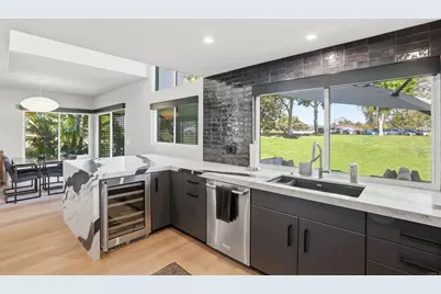 622 Camino Santa Barbara, Solana Beach, CA 92075 - Photo 13