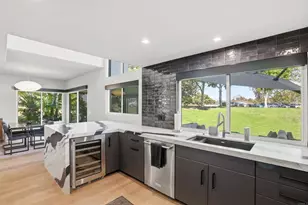 622 Camino Santa Barbara, Solana Beach, CA 92075 - Photo 13