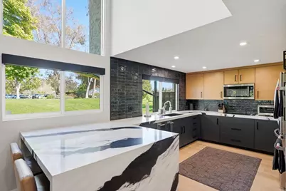 622 Camino Santa Barbara, Solana Beach, CA 92075 - Photo 11