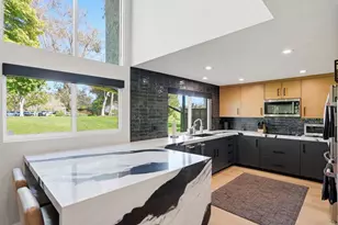 622 Camino Santa Barbara, Solana Beach, CA 92075 - Photo 11