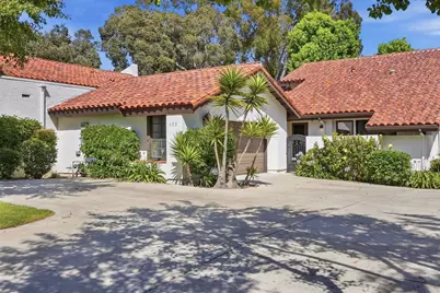 622 Camino Santa Barbara, Solana Beach, CA 92075 - Photo 5